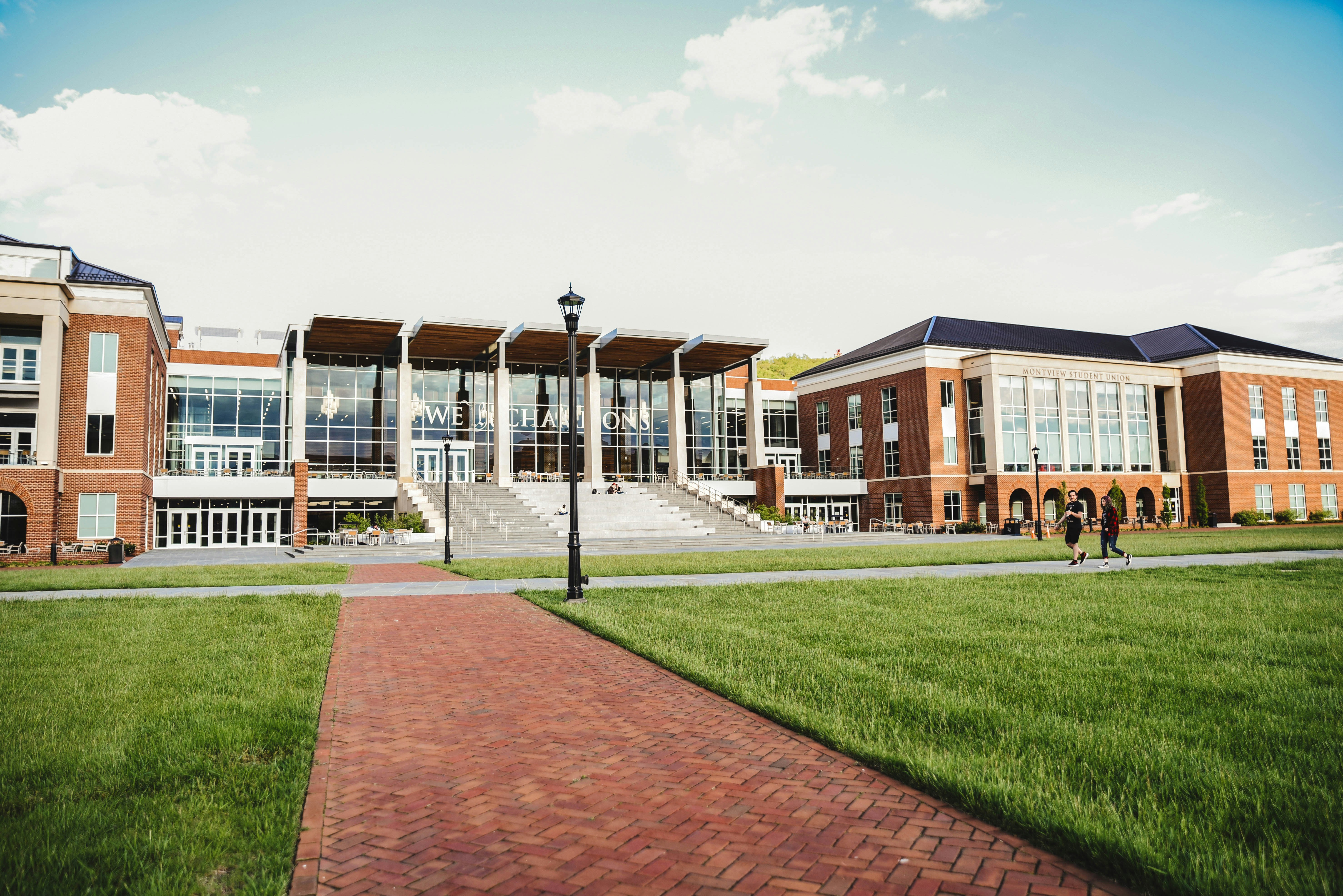 Apple Orchard School gallery image